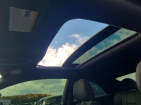 Audi A5 Progressiv/���������/�������/CARFAX/����������� | Mobile.bg � ����� ������ 13