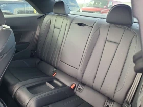 Audi A5 Progressiv/���������/�������/CARFAX/����������� | Mobile.bg � ����� ������ 12