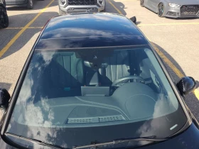 Audi A5 Progressiv/���������/�������/CARFAX/����������� | Mobile.bg � ����� ������ 7