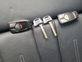 Audi A5 Progressiv/���������/�������/CARFAX/����������� | Mobile.bg � ����� ������ 8