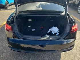 Audi A5 Progressiv/���������/�������/CARFAX/����������� | Mobile.bg � ����� ������ 14