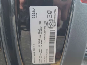 Audi A5 Progressiv/���������/�������/CARFAX/����������� | Mobile.bg � ����� ������ 16