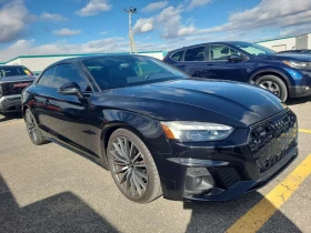 Audi A5 Progressiv/���������/�������/CARFAX/����������� | Mobile.bg � ����� ������ 2
