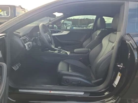 Audi A5 Progressiv/���������/�������/CARFAX/����������� | Mobile.bg � ����� ������ 5