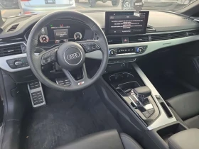 Audi A5 Progressiv/���������/�������/CARFAX/����������� | Mobile.bg � ����� ������ 10