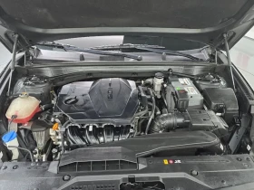 Kia K8 2.5 Gasoline 2Wd Noblesse - 15393 € - 94611788 6