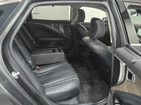 Kia K8 2.5 Gasoline 2Wd Noblesse - 15393 € - 94611788 11