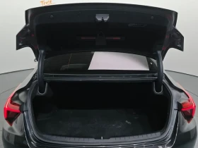 Kia K8 2.5 Gasoline 2Wd Noblesse - 15393 € - 94611788 16