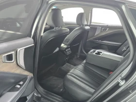 Kia K8 2.5 Gasoline 2Wd Noblesse - 15393 € - 94611788 12