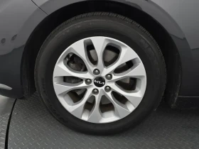 Kia K8 2.5 Gasoline 2Wd Noblesse - 15393 € - 94611788 5