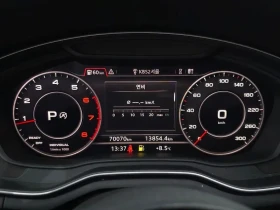 Audi A4 40TSFI PREMIUM| HEAD UP| ПОДГРЕВ| ПАМЕТ НА СЕДАЛКИ | Auto.bg — изображение 11