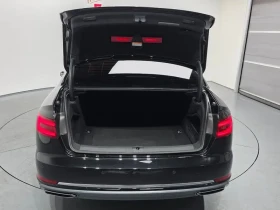 Audi A4 40TSFI PREMIUM| HEAD UP| ПОДГРЕВ| ПАМЕТ НА СЕДАЛКИ | Auto.bg — изображение 15