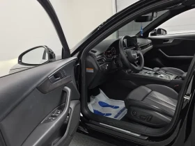 Audi A4 40TSFI PREMIUM| HEAD UP| ПОДГРЕВ| ПАМЕТ НА СЕДАЛКИ | Auto.bg — изображение 8