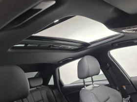 Audi A4 40TSFI PREMIUM| HEAD UP| ПОДГРЕВ| ПАМЕТ НА СЕДАЛКИ | Auto.bg — изображение 14