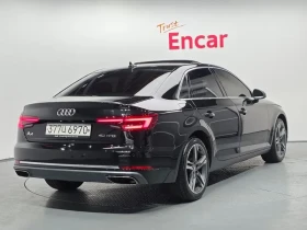 Audi A4 40TSFI PREMIUM| HEAD UP| ПОДГРЕВ| ПАМЕТ НА СЕДАЛКИ | Auto.bg — изображение 2