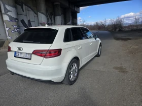 Audi A3 - 8000 € - 51800710 6