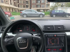 Audi A4 2.0 дизел | Auto.bg — изображение 2