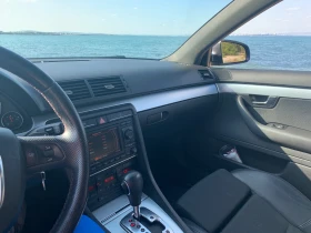 Audi A4 2.0 дизел | Auto.bg — изображение 6