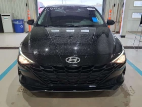 Hyundai Elantra * Ivt W/tech Pkg Preferred * CARFAX *  | Mobile.bg � ����� ������ 2