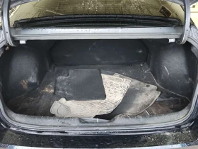 Hyundai Elantra * Ivt W/tech Pkg Preferred * CARFAX *  | Mobile.bg � ����� ������ 15