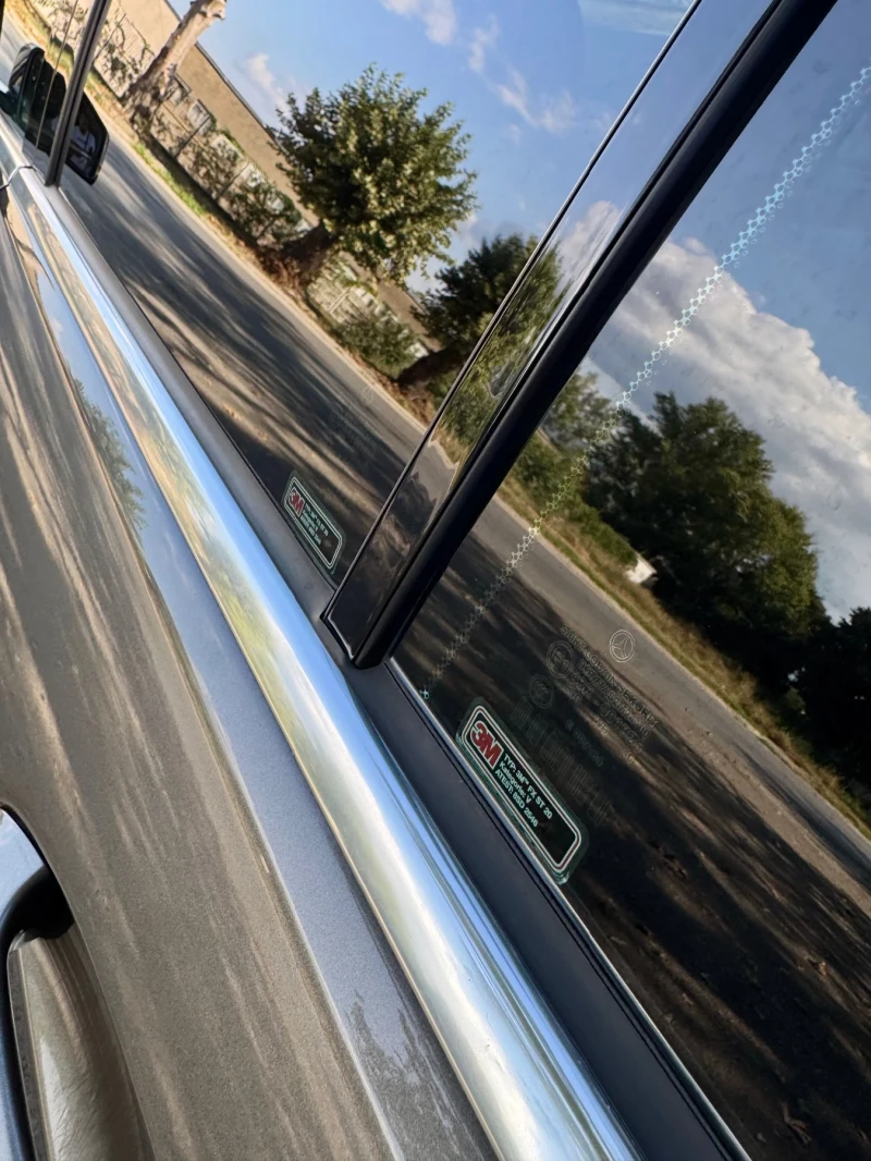 Mercedes-Benz E 350 CDI Avantgarde Bi-xenon Подгрев Памет, снимка 17 - Автомобили и джипове - 52367952