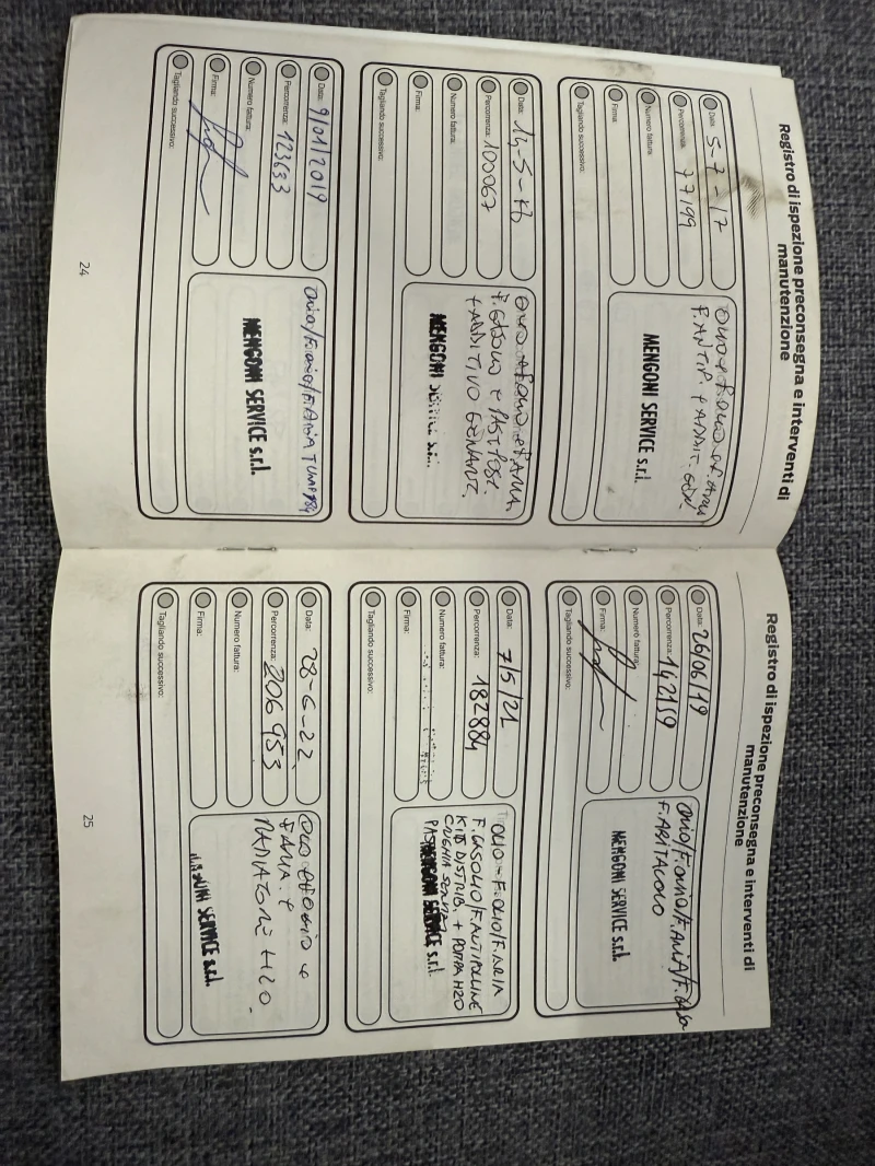 Ford Mondeo 2.0 TDCI!TITANIUM! Пълна сервизна история!, снимка 16 - Автомобили и джипове - 52315350