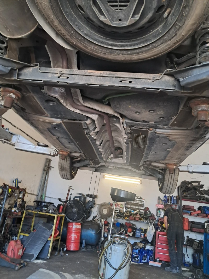 Renault Clio 21 000 км., снимка 11 - Автомобили и джипове - 53185030