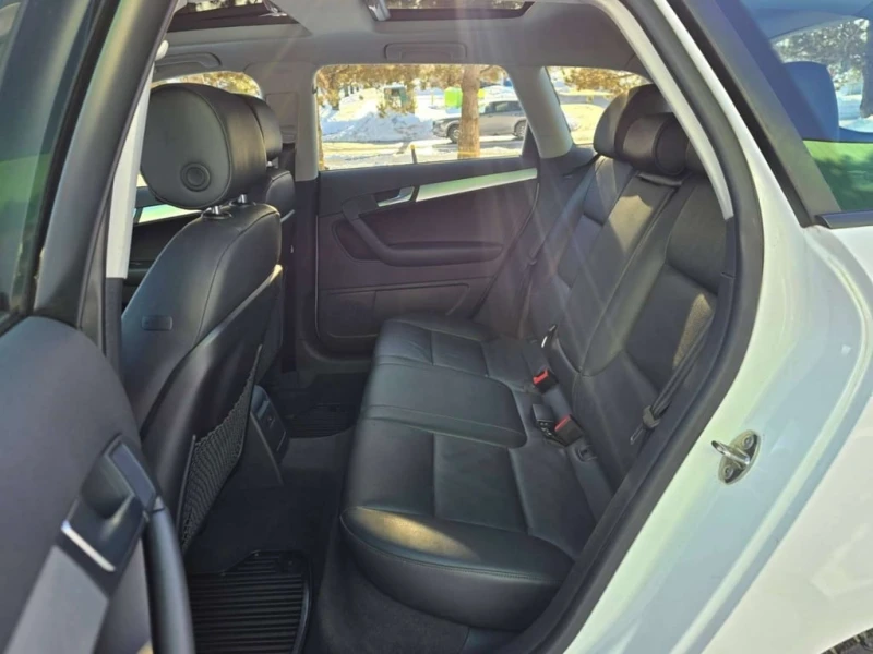 Audi A3 * Progressiv * CARFAX * ЦЕНА ДО БГ, снимка 15 - Автомобили и джипове - 53342625