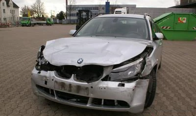 BMW 520 i2.3i.2.5i 3.0iчасти, снимка 8 - Автомобили и джипове - 886070