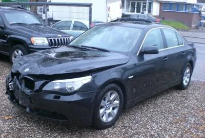 BMW 520 i2.3i.2.5i 3.0iчасти, снимка 5 - Автомобили и джипове - 886070