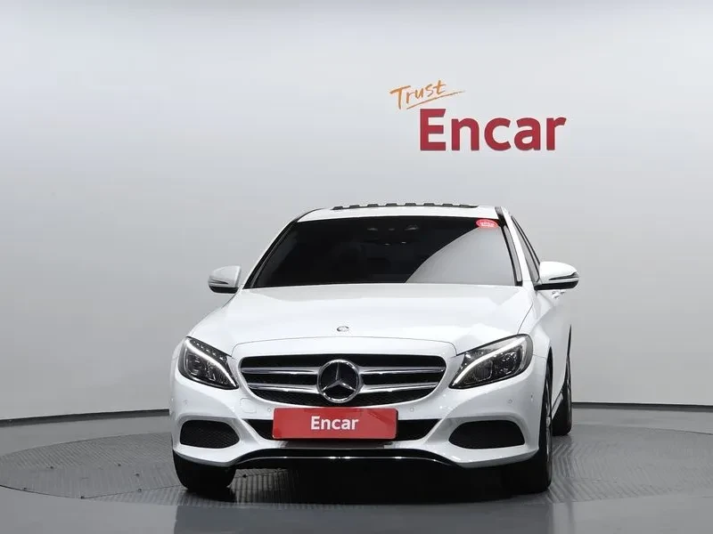 Mercedes-Benz C 200 2.0 | Mobile.bg � ����������� 3