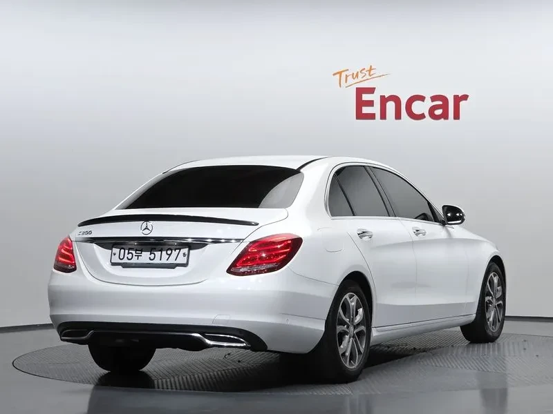 Mercedes-Benz C 200 2.0 | Mobile.bg � ����������� 2