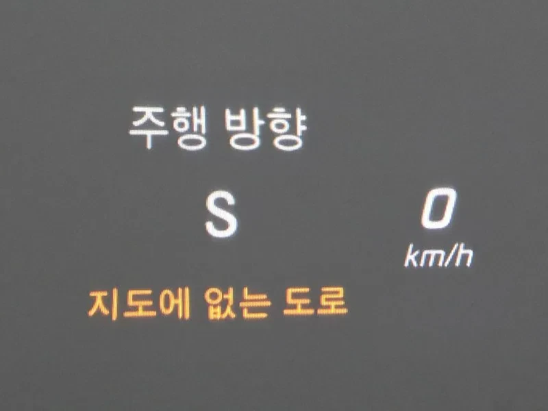 Mercedes-Benz C 200 2.0 | Mobile.bg � ����������� 16