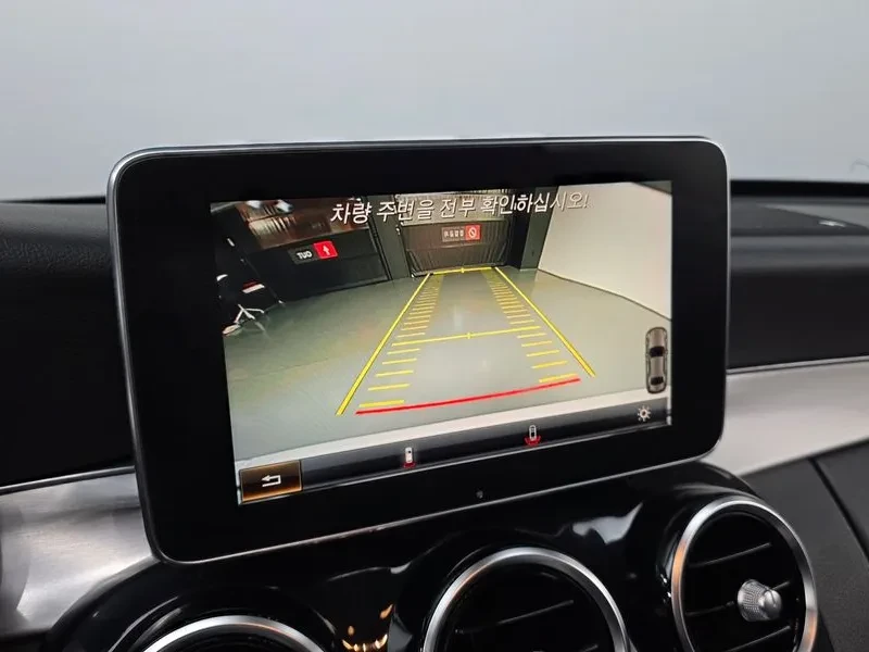 Mercedes-Benz C 200 2.0 | Mobile.bg � ����������� 15