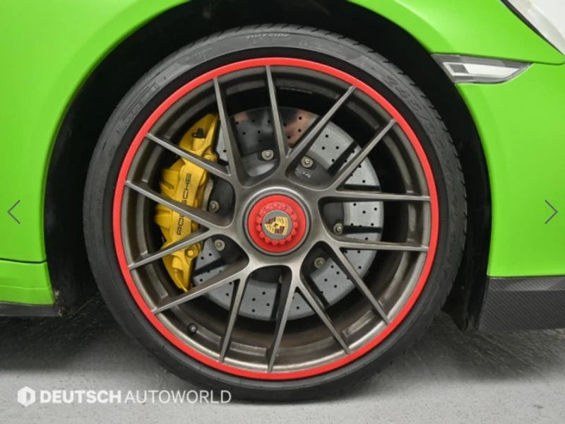 Porsche 911 Turbo S Cabriolet| 560�.�.| ���.��������� | Mobile.bg � ����������� 5