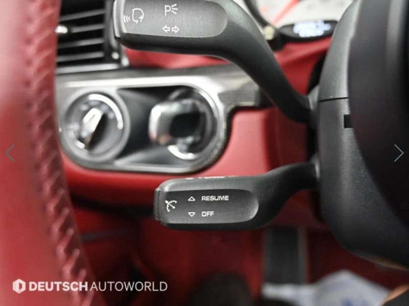 Porsche 911 Turbo S Cabriolet| 560�.�.| ���.��������� | Mobile.bg � ����������� 9