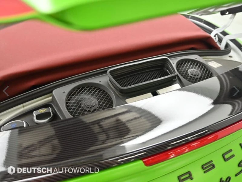 Porsche 911 Turbo S Cabriolet| 560�.�.| ���.��������� | Mobile.bg � ����������� 6
