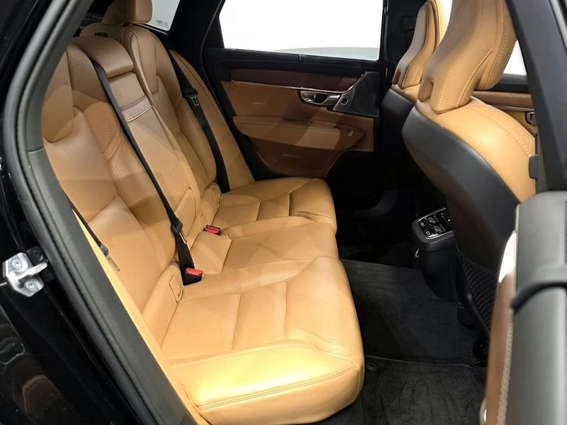 Volvo S90 T5 Inscription| 254�.�. | Mobile.bg � ����������� 11