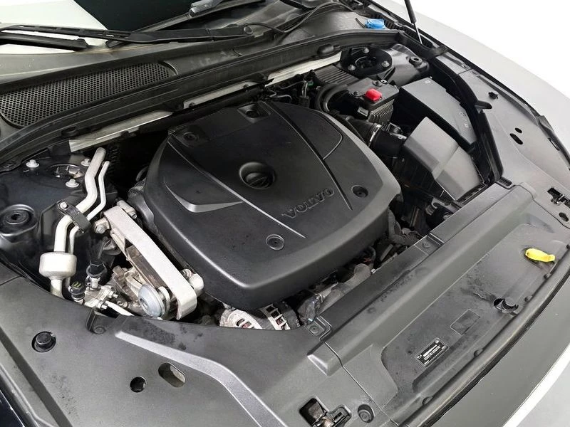 Volvo S90 T5 Inscription| 254�.�. | Mobile.bg � ����������� 6