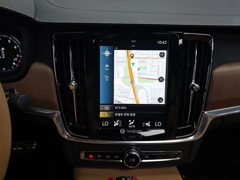 Volvo S90 T5 Inscription| 254�.�. | Mobile.bg � ����������� 14