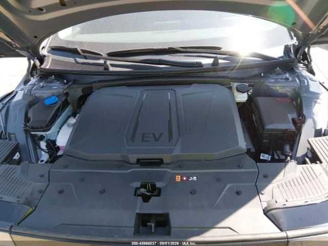 Hyundai Ioniq 5 * SEL* AWD*  | Mobile.bg � ����������� 7