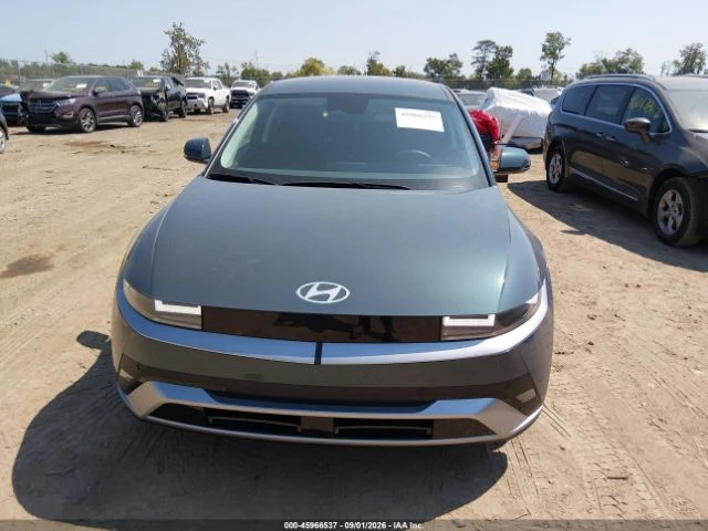 Hyundai Ioniq 5 * SEL* AWD*  | Mobile.bg � ����������� 2