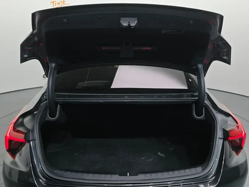 Kia K8 2.5 Gasoline 2Wd Noblesse | Mobile.bg � ����������� 16