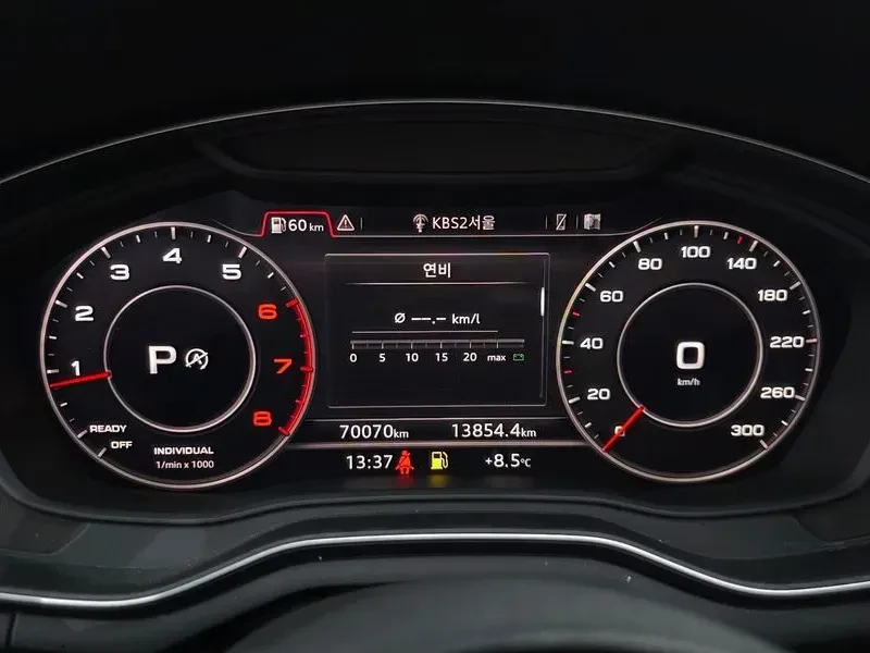 Audi A4 40TSFI PREMIUM| HEAD UP| �������| ����� �� ������� | Mobile.bg � ����������� 11