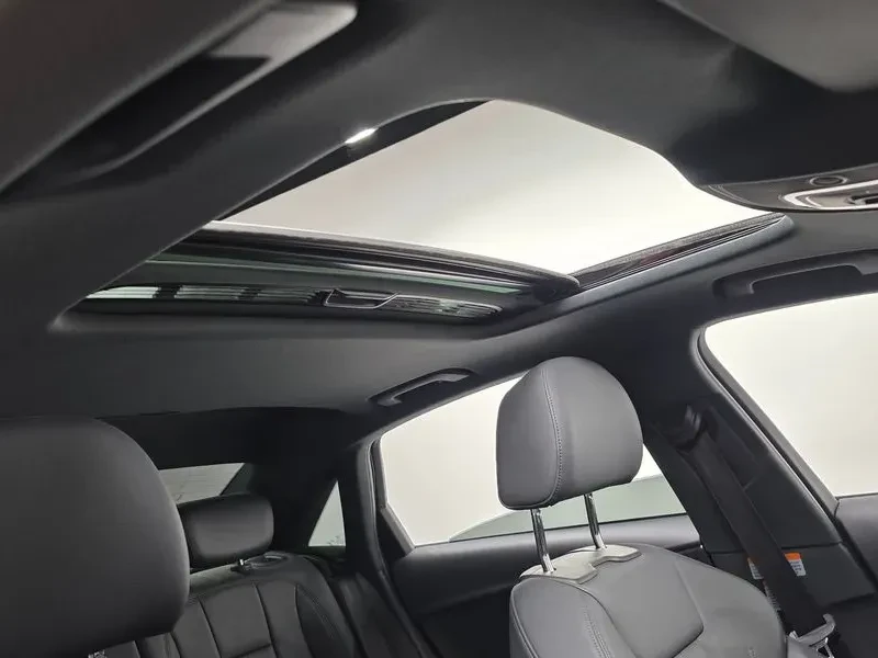 Audi A4 40TSFI PREMIUM| HEAD UP| �������| ����� �� ������� | Mobile.bg � ����������� 14