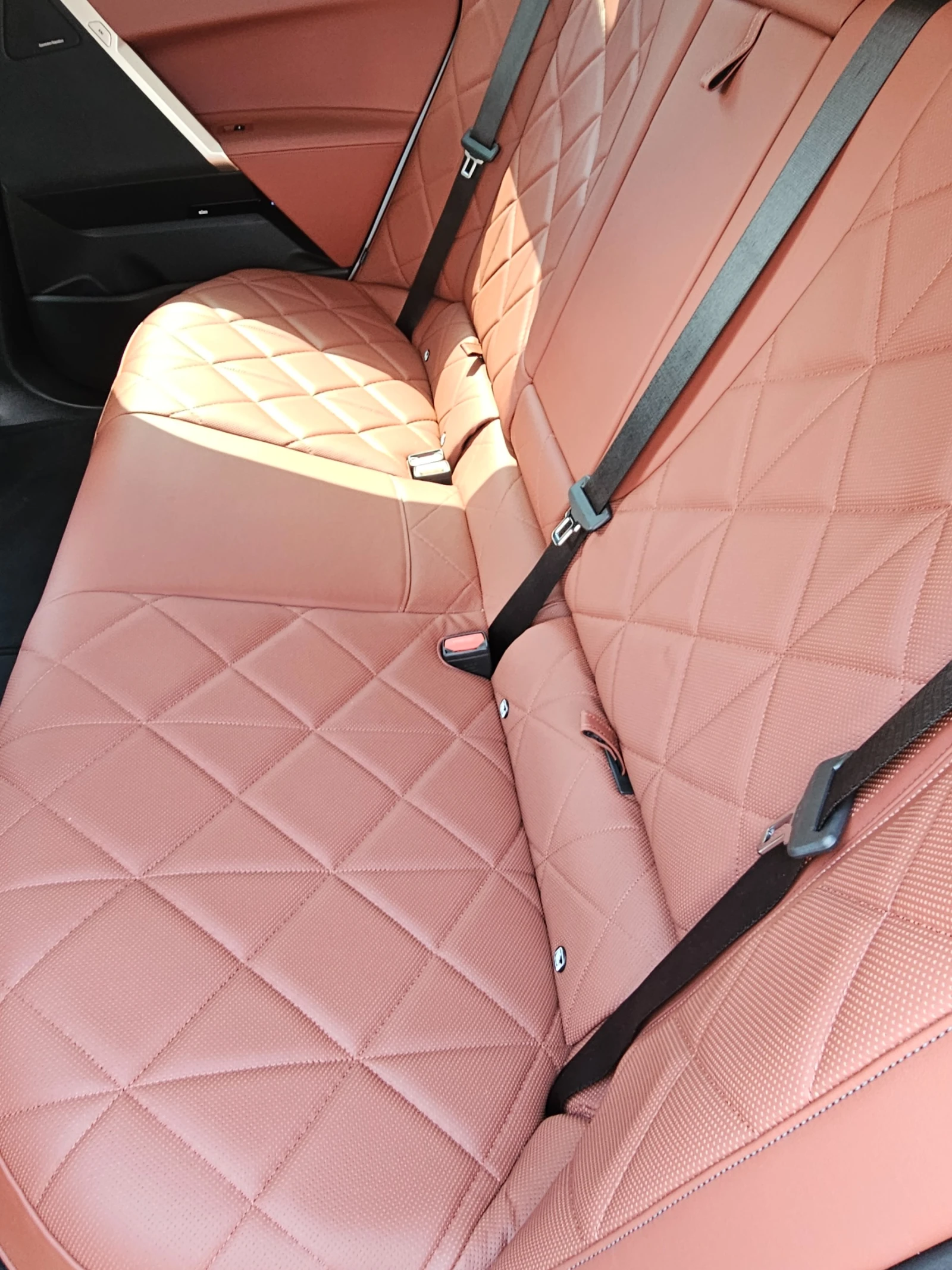 BMW iX xDrive 40,      | Mobile.bg   13