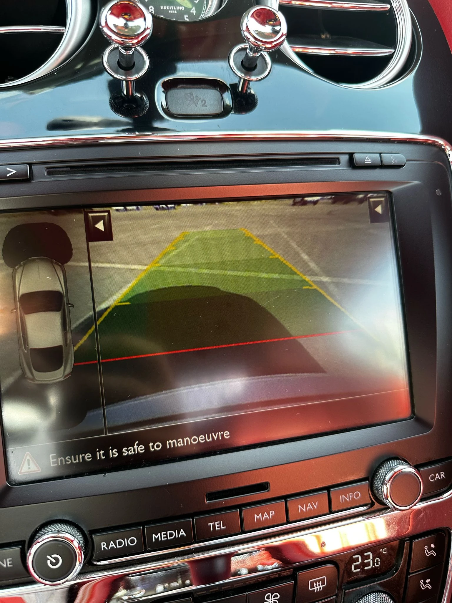 Bentley Continental gt V8 507 | Mobile.bg � ����������� 13