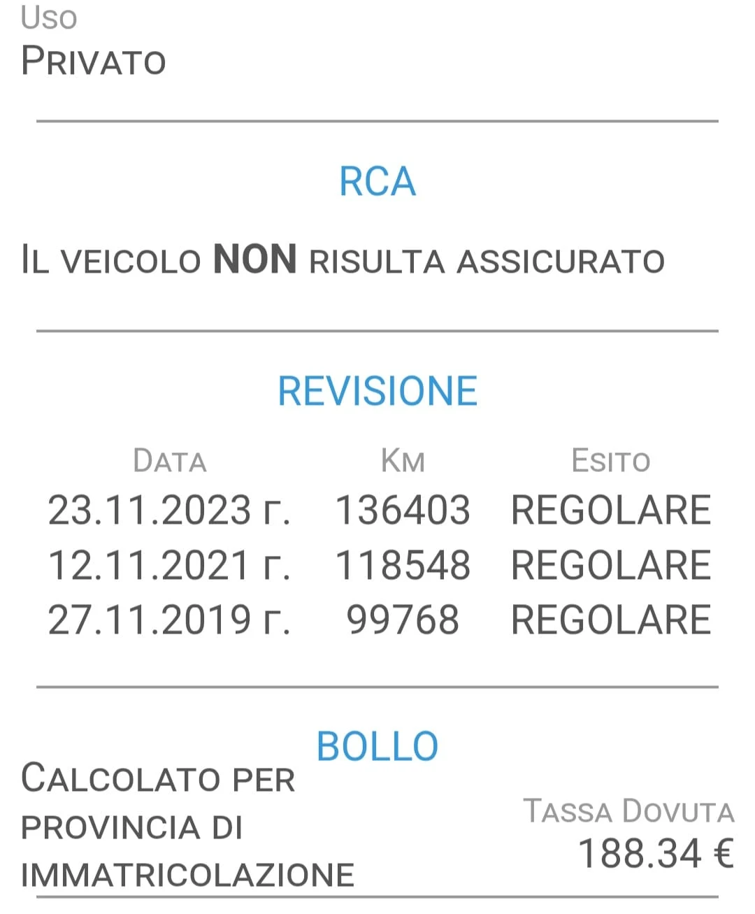 Hyundai I30 1.4I-GPL-ГАЗ-156хил.км | Mobile.bg — изображение 17