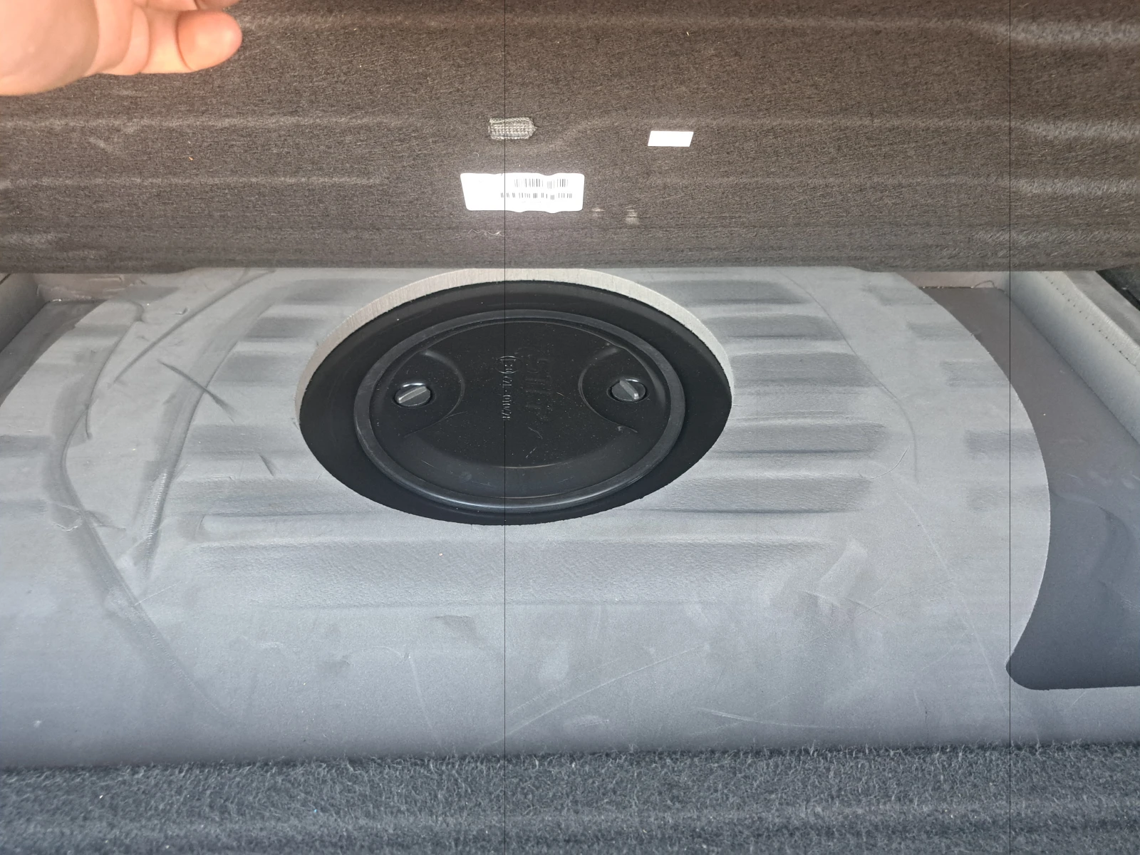 Hyundai I30 1.4I-GPL-ГАЗ-156хил.км | Mobile.bg — изображение 13