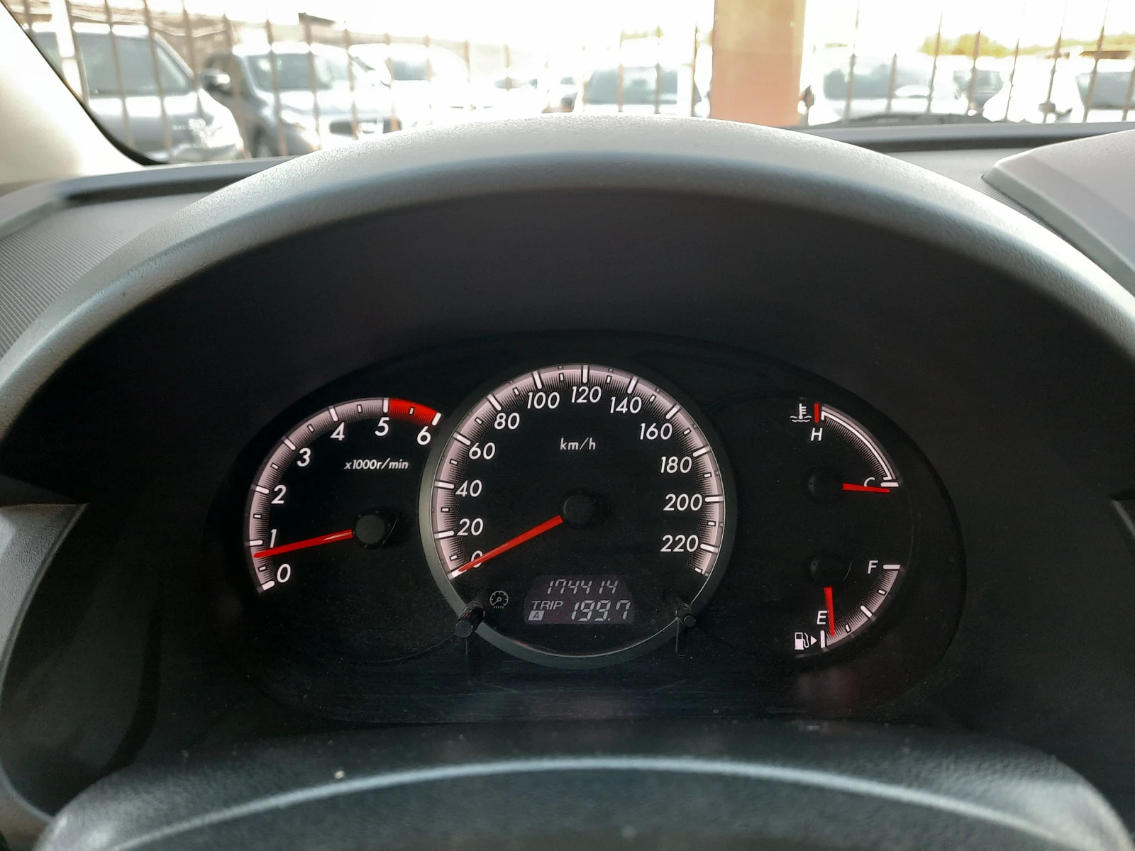 Mazda 5 2.0D 7  | Mobile.bg   13